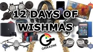 Best Smart Gadgets for Everyday Life