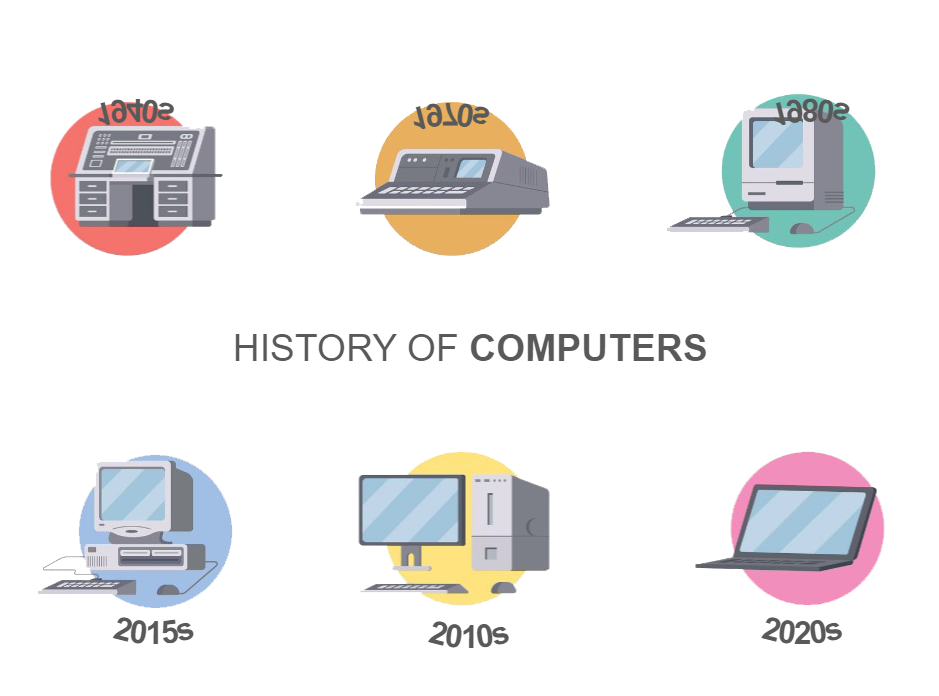 Computer Hardware Buying Guide: A Professional’s Blueprint for Performance and Value
