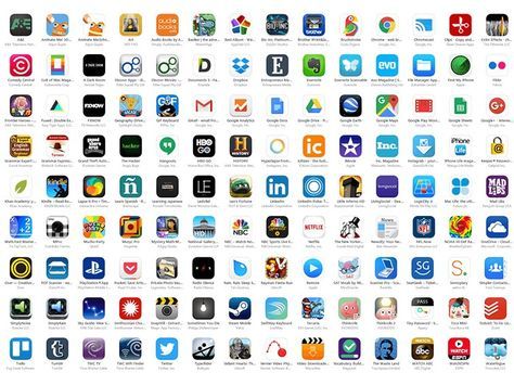 Essential Apps for Students and Professionals: A Strategic Digital Toolkit