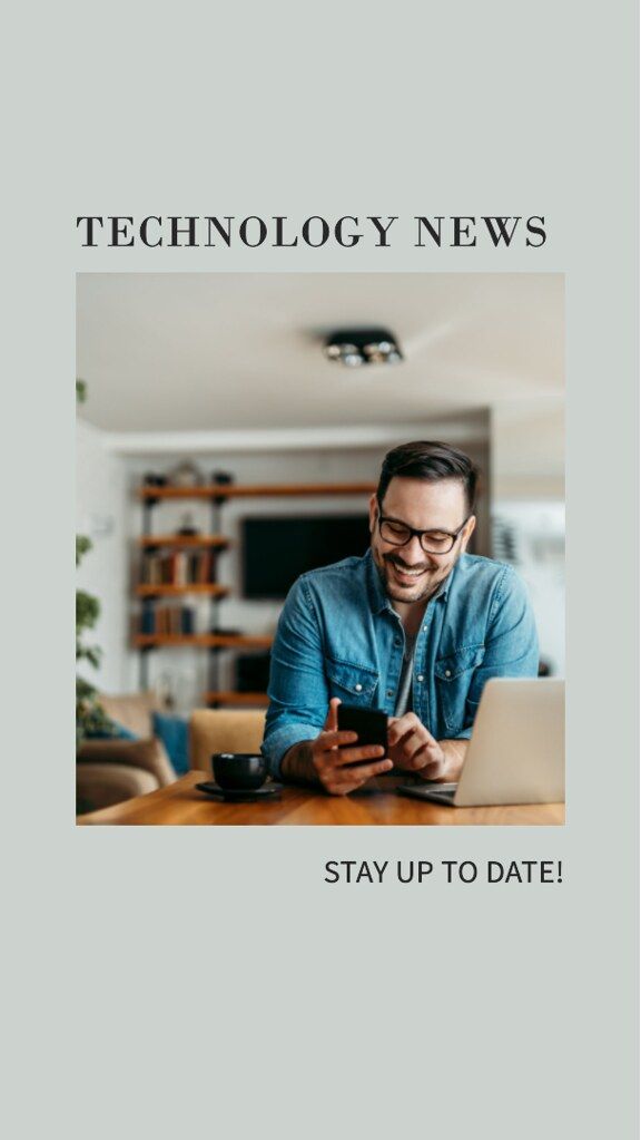 Latest Cybersecurity News and Threat Updates