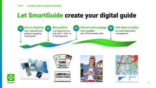 Must-Have Applications for Windows, Mac and Mobile: A Professional’s Guide to Digital Efficiency
