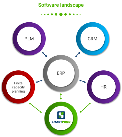 Navigating the Software Landscape: A Definitive Guide to Reviews and Buying Decisions