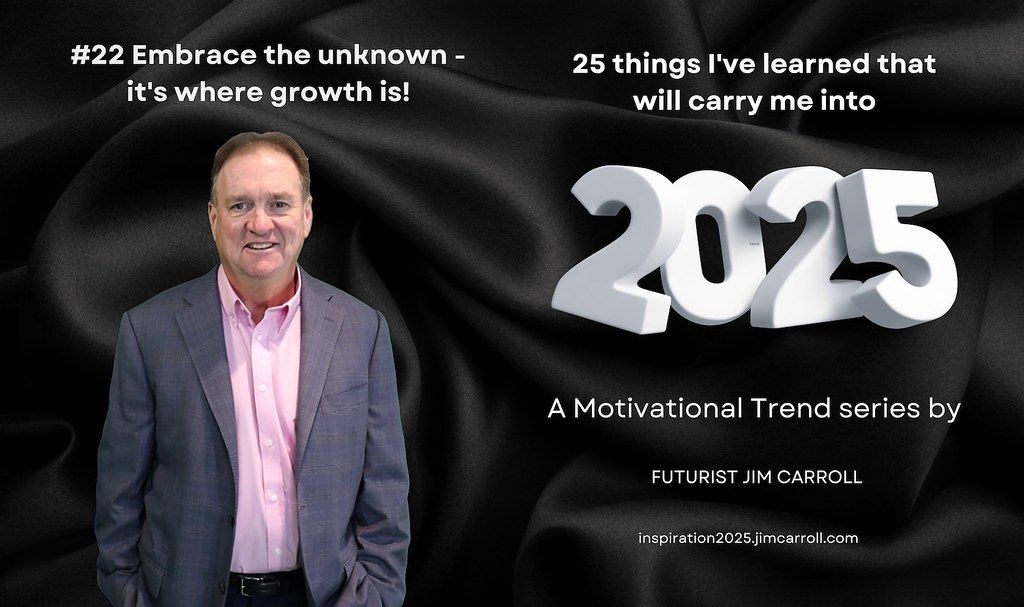 Software Development Trends and Innovations Shaping 2025