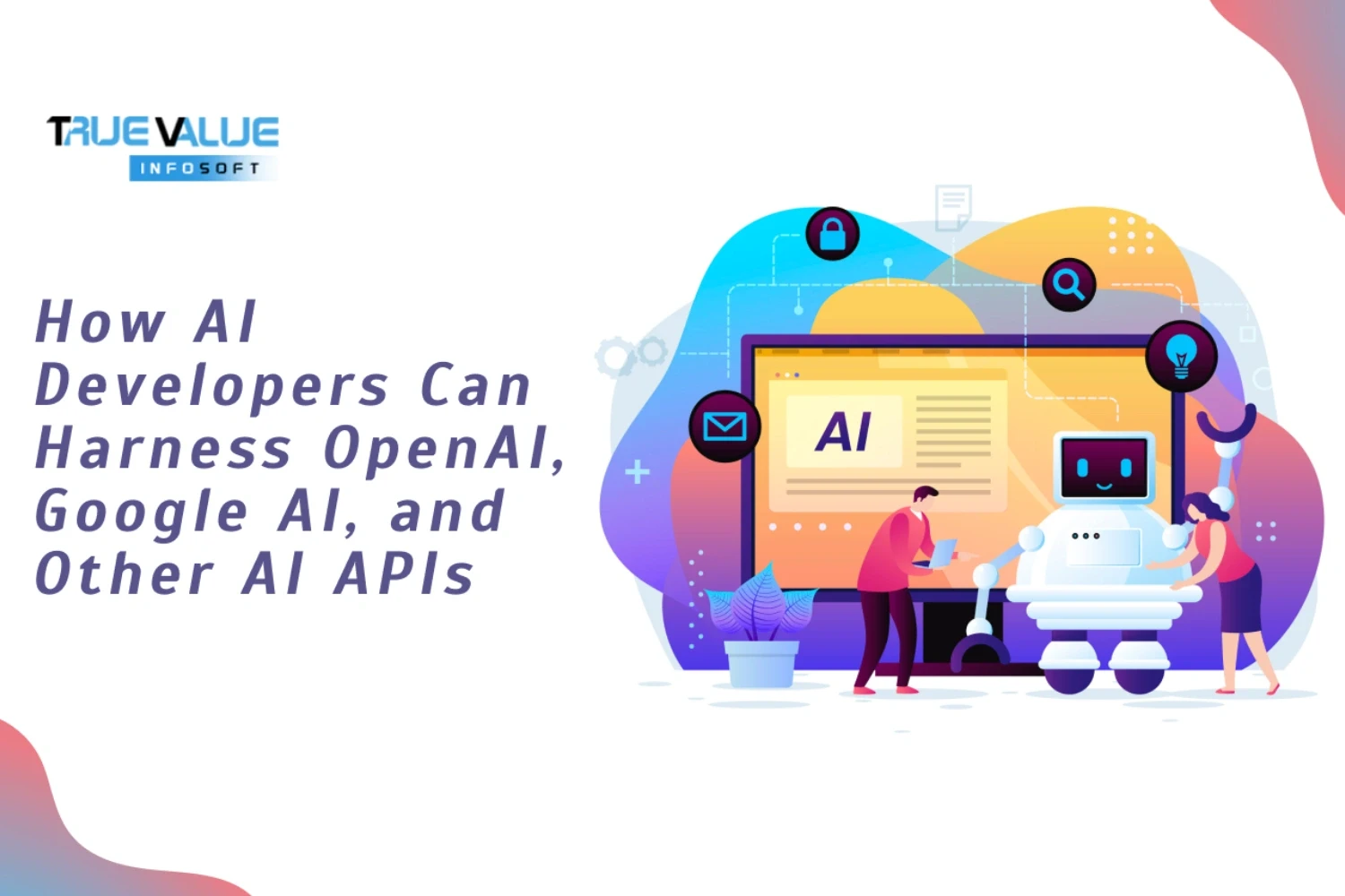 The AI Frontier: This Week’s Most Pivotal Innovations and Strategic Shifts