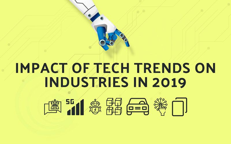 Top Cybersecurity Trends This Year